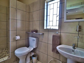 Mbombela (Nelspruit) Accommodation at  | Viya