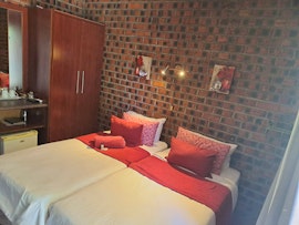 Free State Accommodation at  | Viya