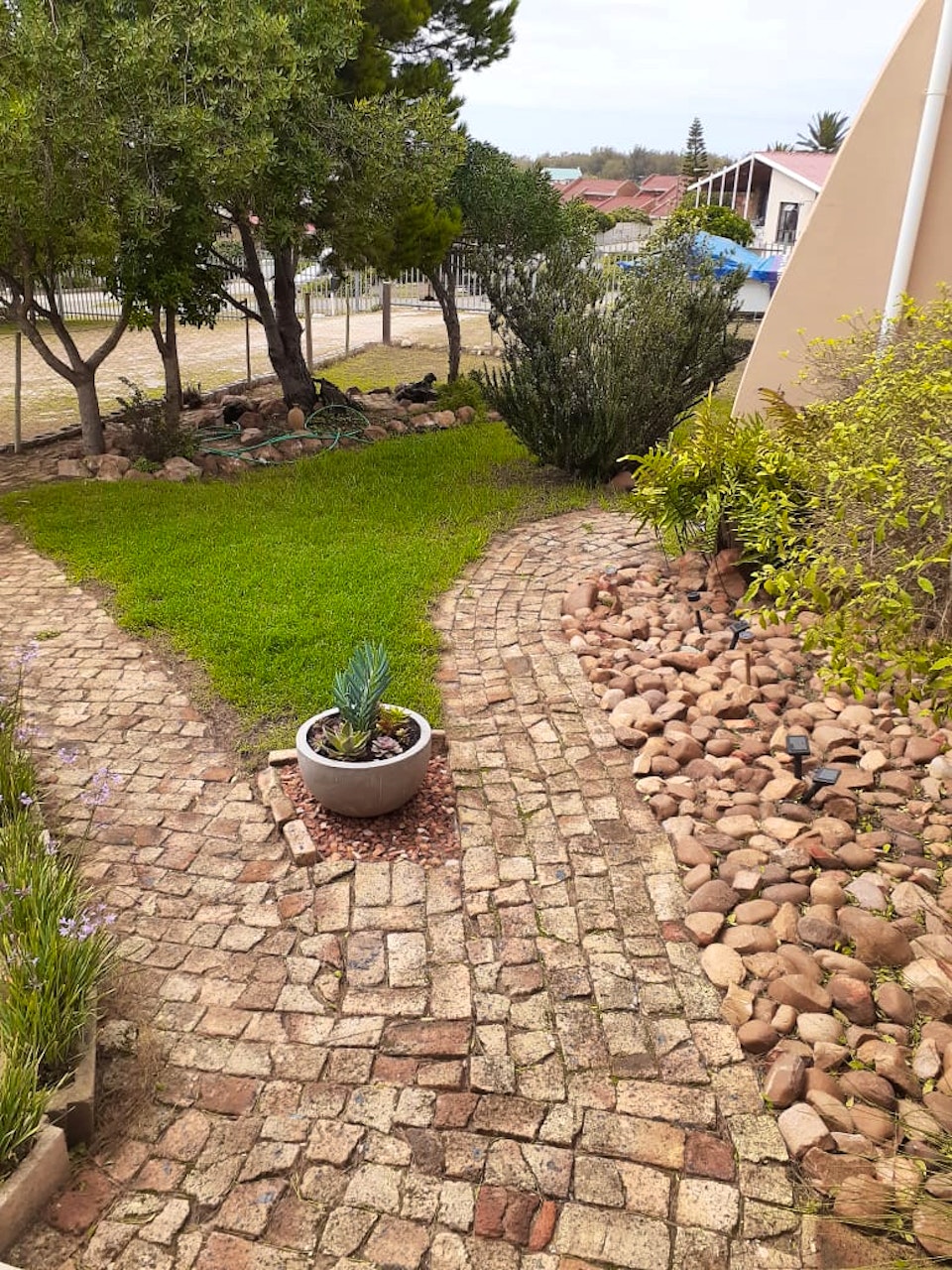 Mossel Bay Accommodation at  | Viya