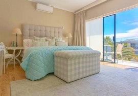 Northern Suburbs Accommodation at  | Viya