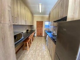 Port Nolloth Accommodation at  | Viya