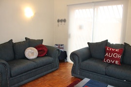 Swakopmund Accommodation at  | Viya