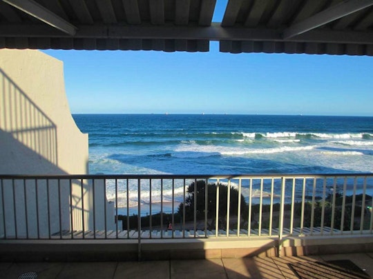 Durban North Accommodation at  | Viya