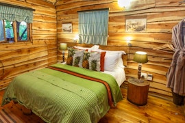 Garden Route Accommodation at  | Viya