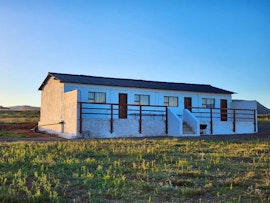 Karoo Accommodation at  | Viya