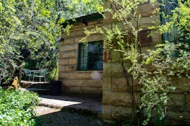 Drakensberg Accommodation at  | Viya