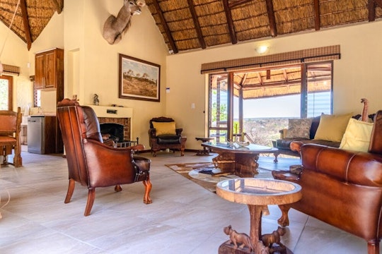 Limpopo Accommodation at  | Viya