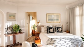 Hermanus Accommodation at  | Viya