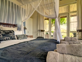 Overberg Accommodation at  | Viya