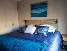 Mossel Bay Accommodation at St Diaz 9 | Viya