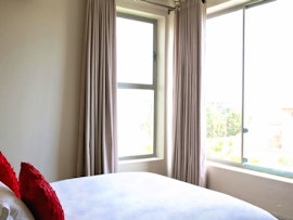 Northern Suburbs Accommodation at  | Viya