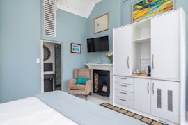 Cape Town Accommodation at  | Viya