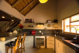 Lowveld Accommodation at  | Viya