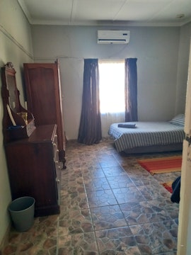 Northern Cape Accommodation at Stofpan | Viya