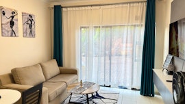 Pretoria Accommodation at  | Viya