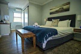 Bloubergstrand Accommodation at  | Viya