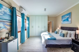 Milnerton Rural Accommodation at  | Viya