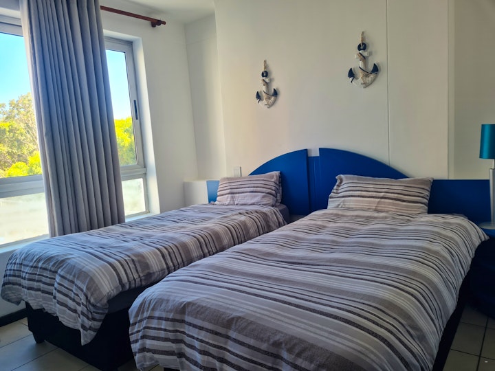 Cape Town Accommodation at 301 On Beach | Viya
