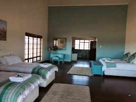 Limpopo Accommodation at  | Viya