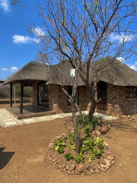 Dinokeng Game Reserve Accommodation at  | Viya