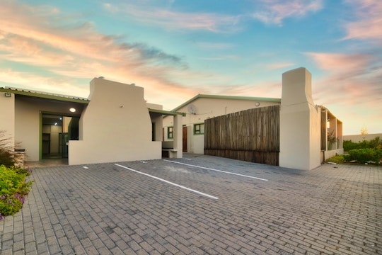 Struisbaai Accommodation at  | Viya