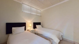 Durban North Accommodation at Breakers 324 | Viya