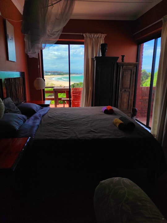 Jeffreys Bay Accommodation at  | Viya