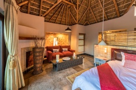 Mpumalanga Accommodation at  | Viya