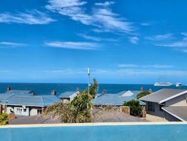 Mossel Bay Accommodation at Suidersee Block 2 | Viya