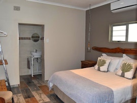 Keetmanshoop Accommodation at  | Viya