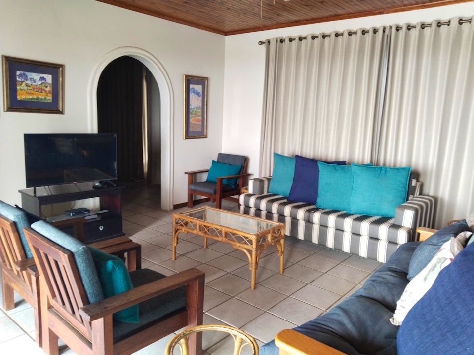 Garden Route Accommodation at  | Viya