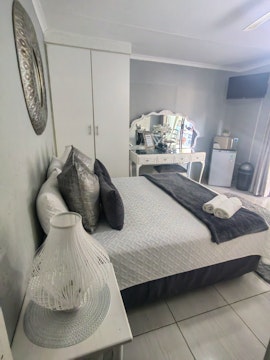 Boksburg Accommodation at  | Viya