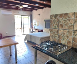 Mpumalanga Accommodation at  | Viya