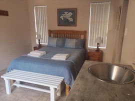 Overberg Accommodation at  | Viya