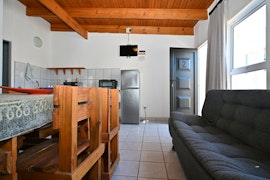 Swakopmund Accommodation at  | Viya