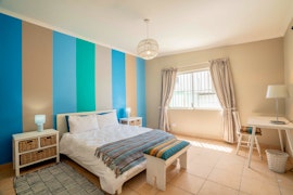 Cape Town Accommodation at  | Viya