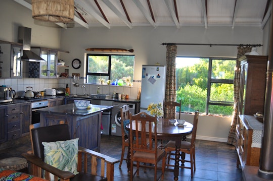 Jeffreys Bay Accommodation at  | Viya