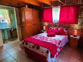 Kruger National Park South Accommodation at  | Viya