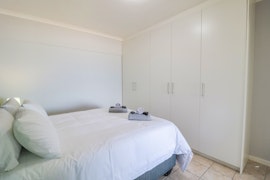 Cape Town Accommodation at 404 Da Gama | Viya