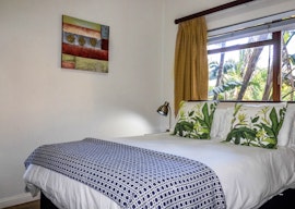 Mossel Bay Accommodation at  | Viya