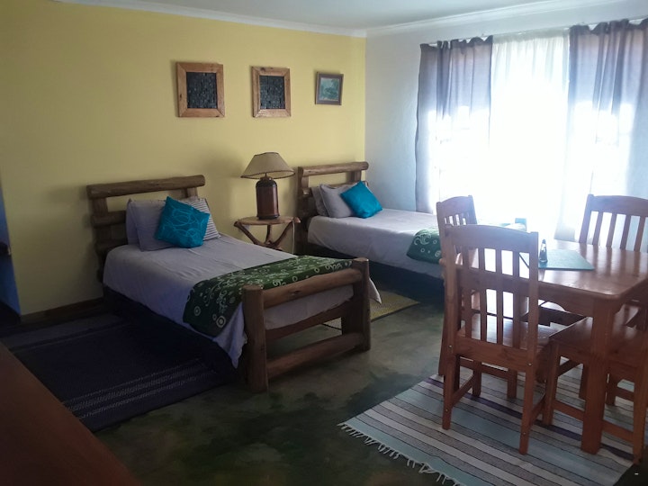 Panorama Route Accommodation at Dullstroom on the Dam | Viya