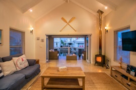 Knysna Accommodation at Avocet Nest Thesen Island | Viya