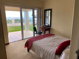 Hermanus Accommodation at Seaview 110 | Viya