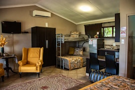 Drakensberg Accommodation at  | Viya