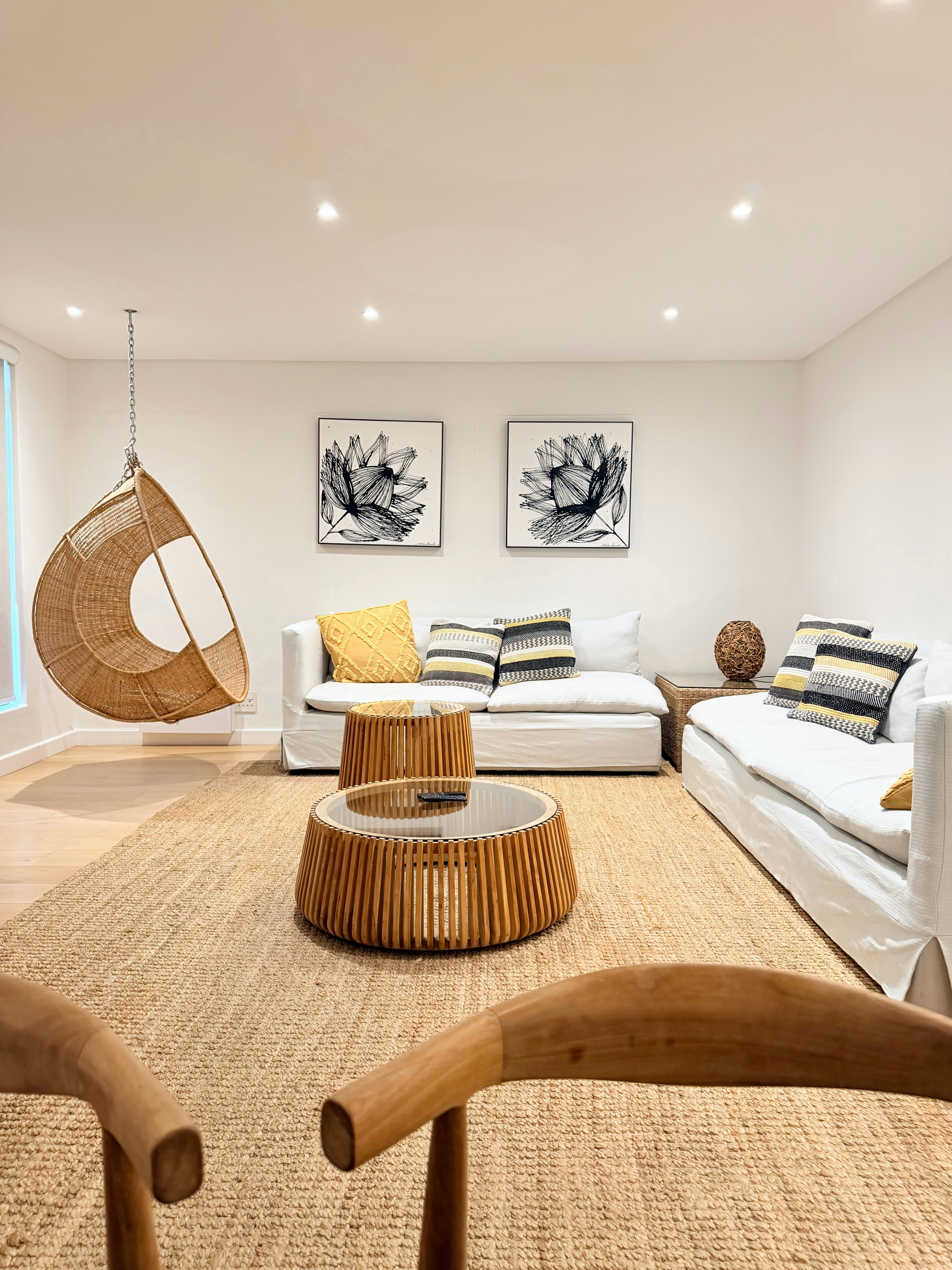 3 Bed 3 Bath Penthouse ICP606 image no 54 of 86