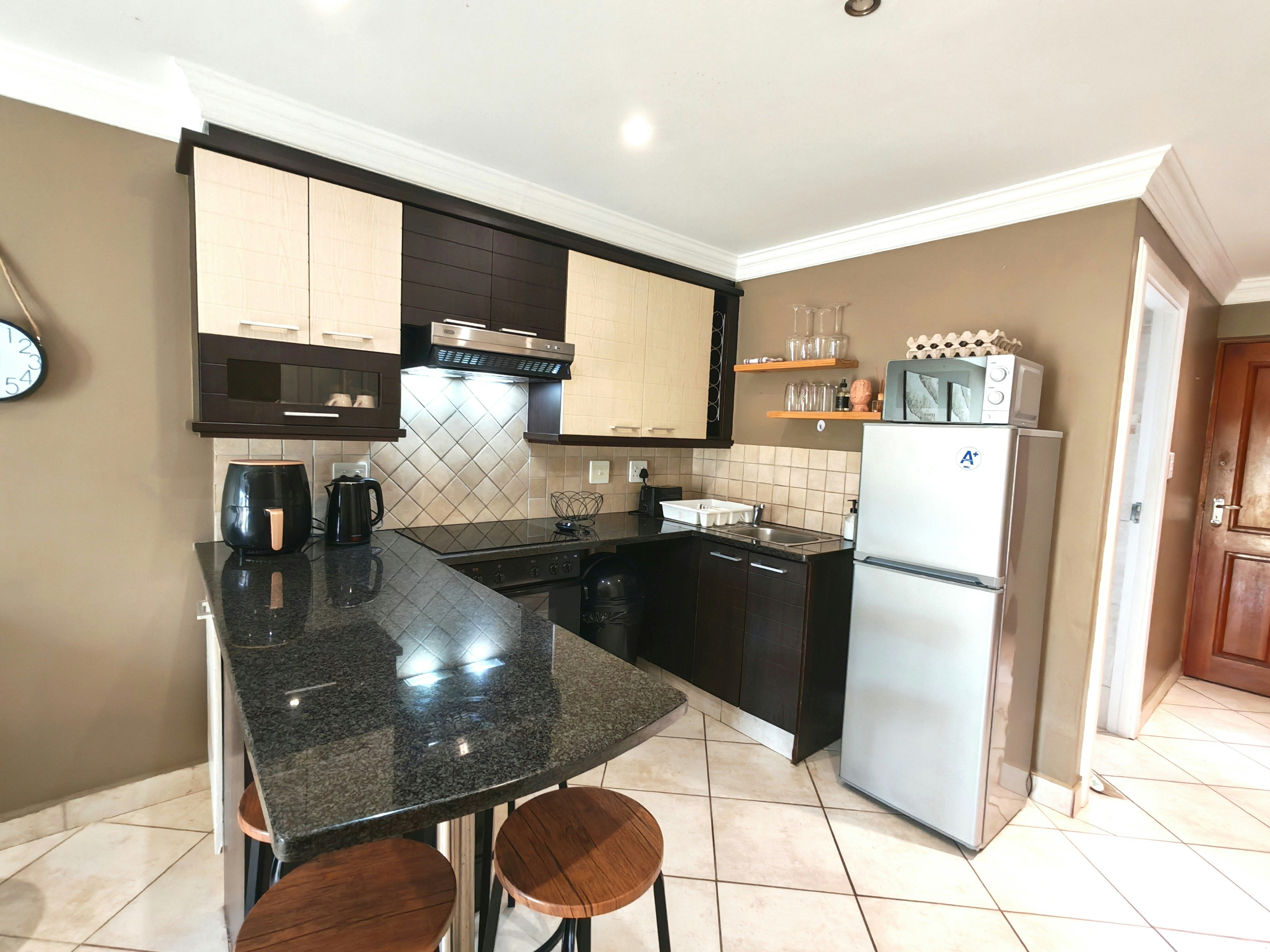 Stay At Jbay image no 21 of 26