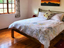 KwaZulu-Natal Accommodation at  | Viya