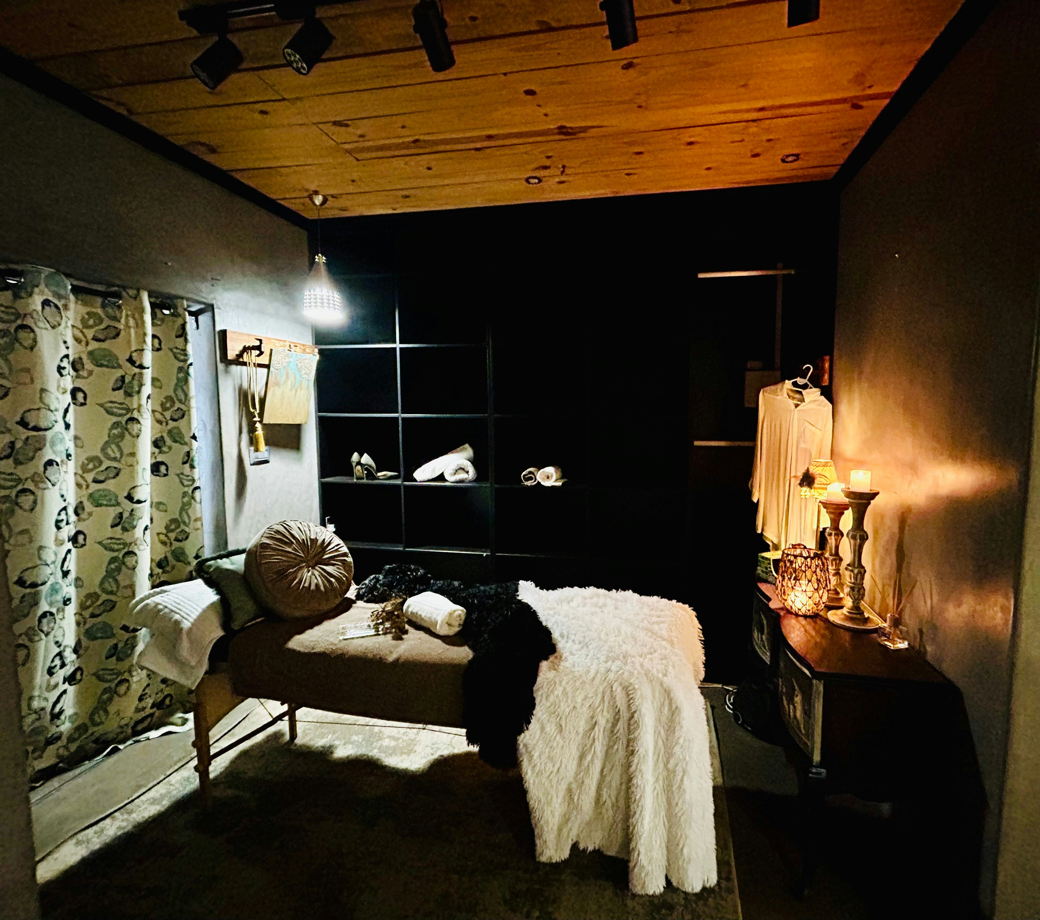 FollyFoot Manor Boutique Estate image no 4 of 8