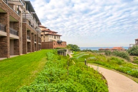 Ballito Accommodation at Zimbali Suite 412 | Viya