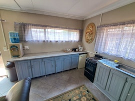 Bloemfontein Accommodation at Feather Rest | Viya